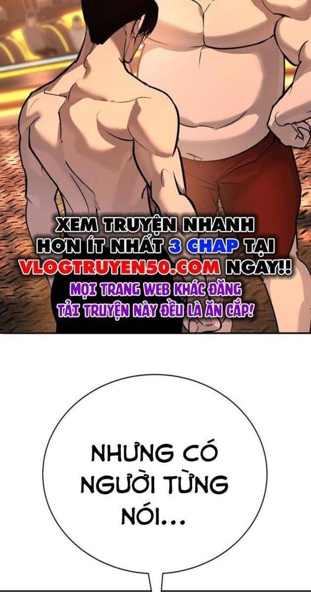Cao Trung Đại Chiến - Page 139