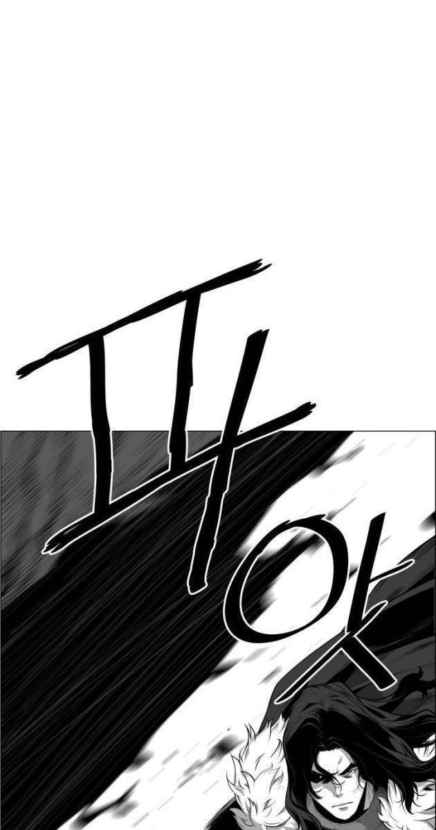 Hoàn Ác - Vương Quyền Và Tự Do - Page 49