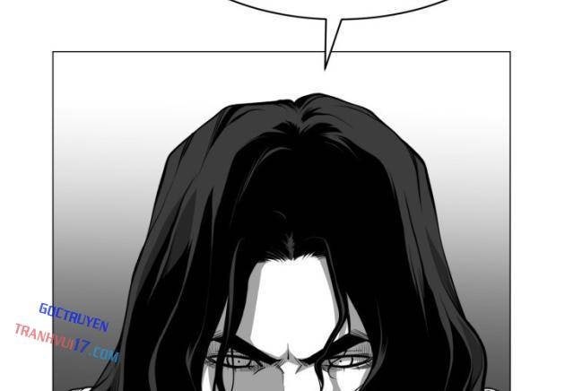 Hoàn Ác - Vương Quyền Và Tự Do - Page 68