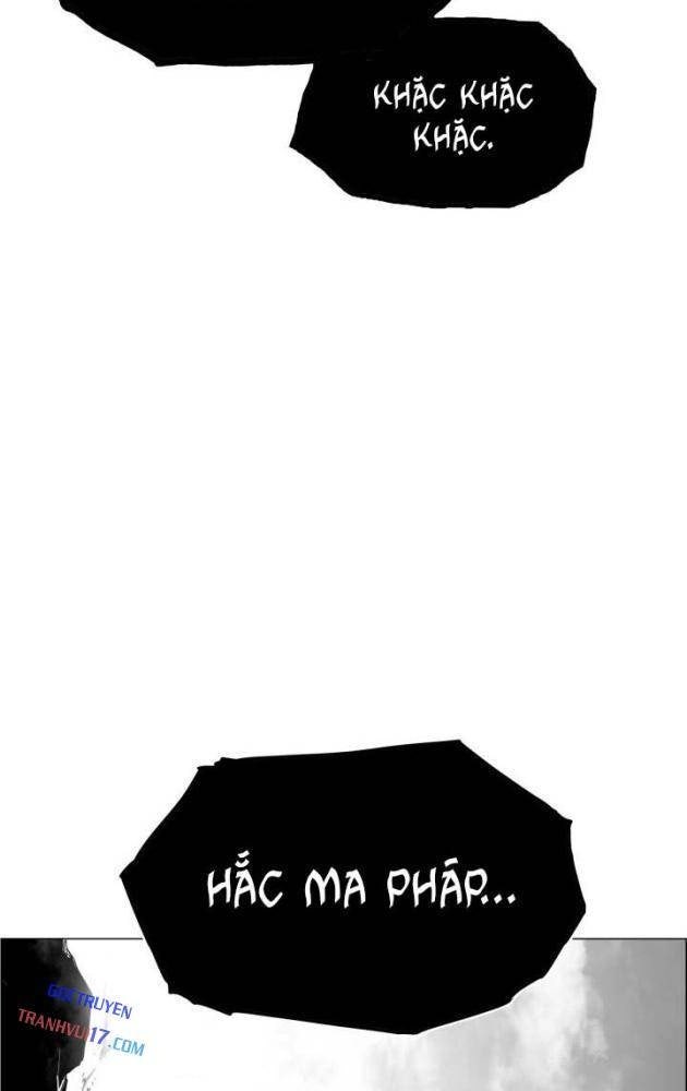 Hoàn Ác - Vương Quyền Và Tự Do - Page 11