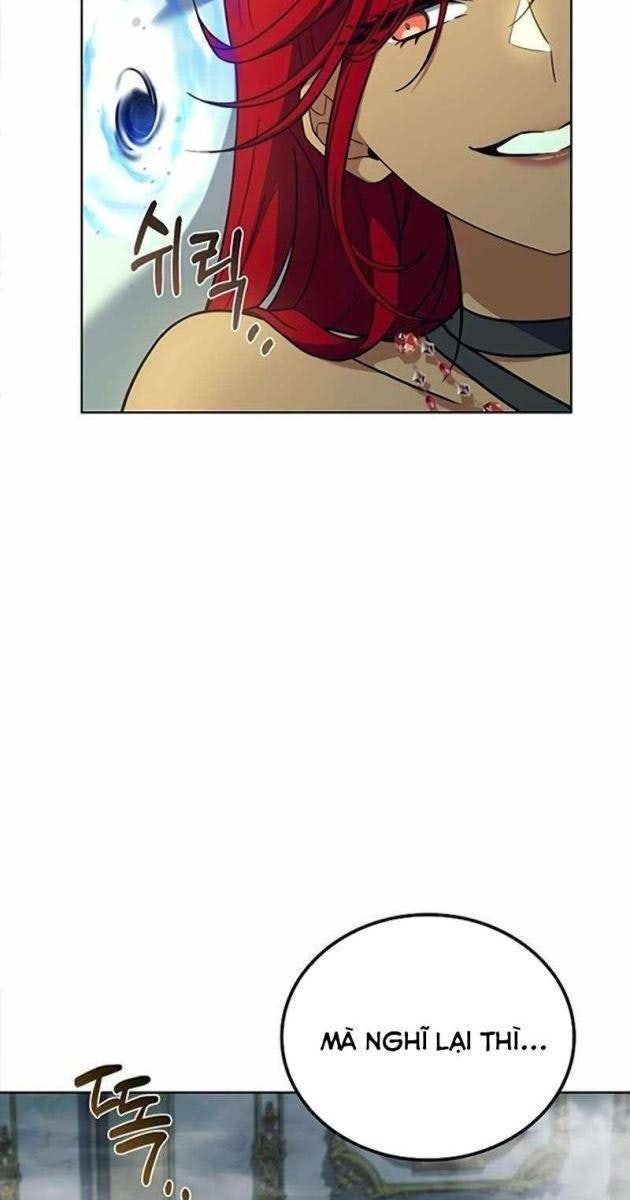 Đại Pháp Sư Mở Nhà Hàng - Page 79