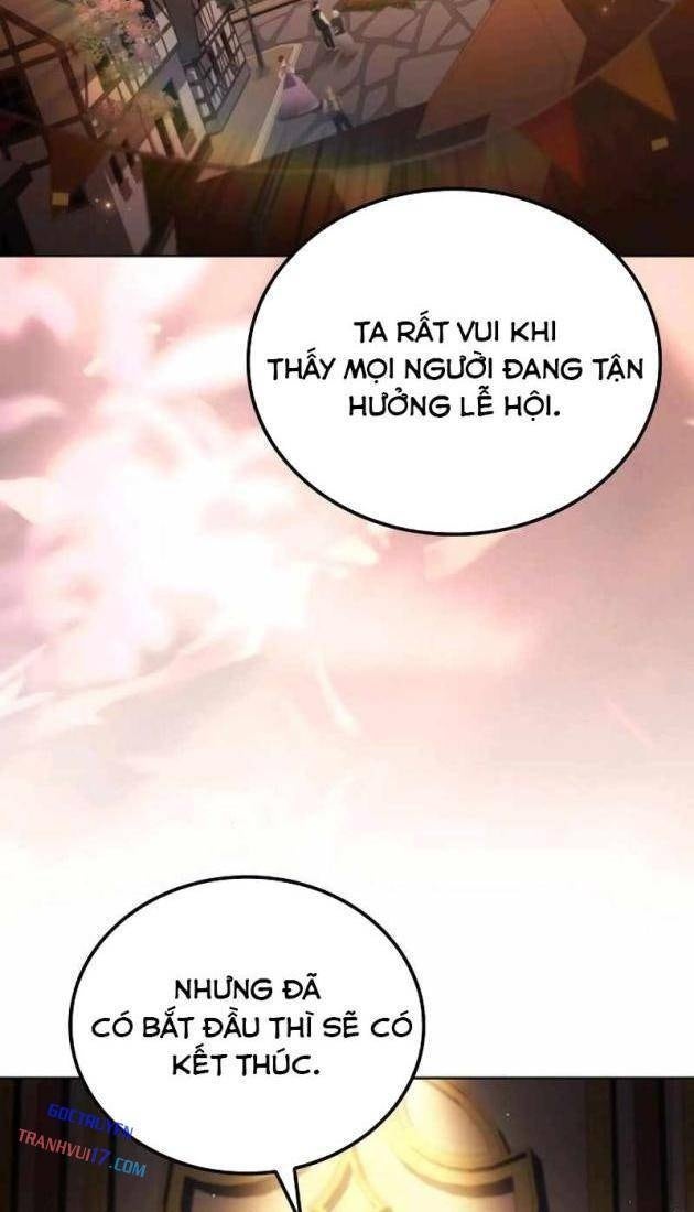 Đại Pháp Sư Mở Nhà Hàng - Page 2