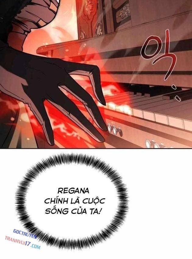 Đại Pháp Sư Mở Nhà Hàng - Page 24