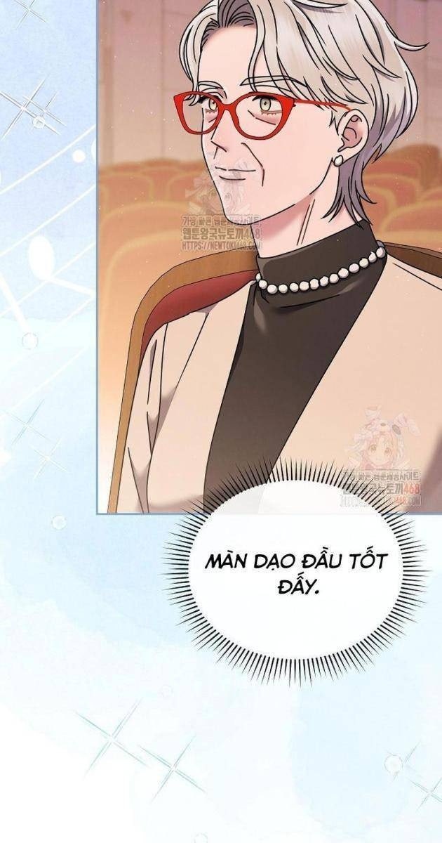 Thiên Tài Âm Nhạc Trường Trung Học - Page 48