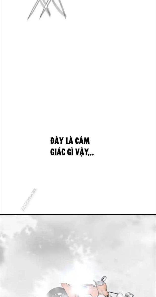 Trò Chơi Vô Vọng - Page 23