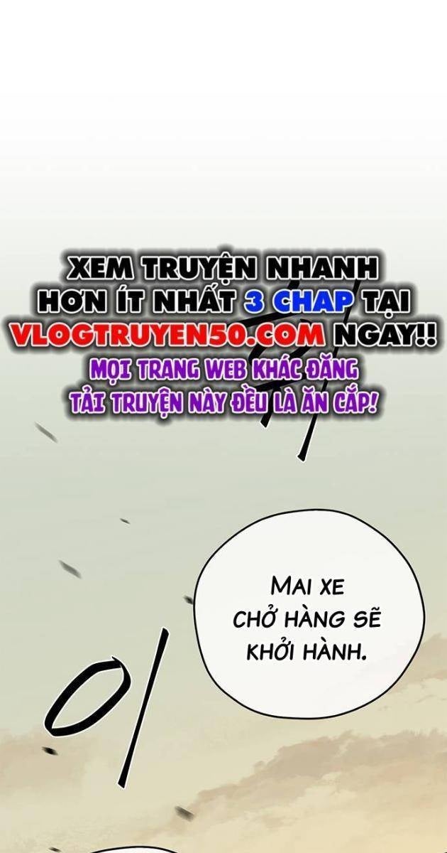 Võ Lâm Phương Tây - Page 1