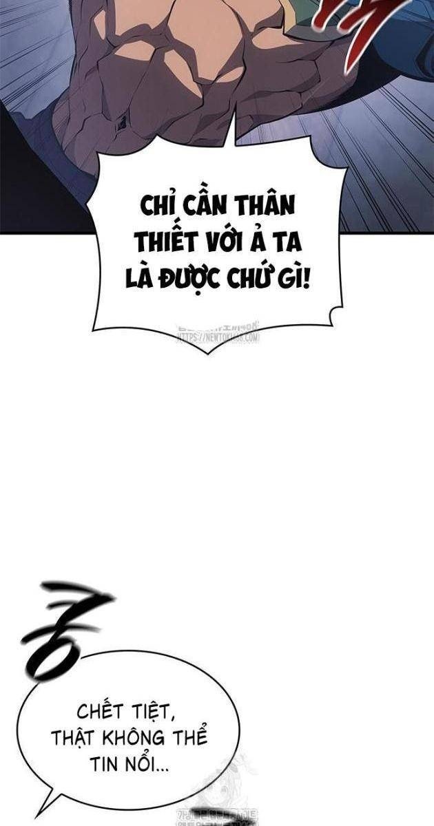 Tạp Huyết - Page 36