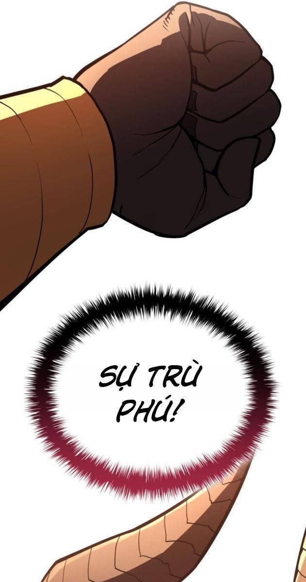 Người Hùng Cấp Thảm Họa Trở Lại - Page 32