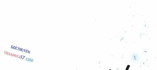 Sinh Tồn Giả Tối Cường - Page 51
