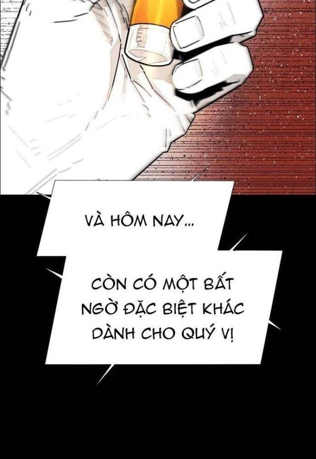 Dịch Vụ Tang Lễ Cho Xác Sống - Page 49