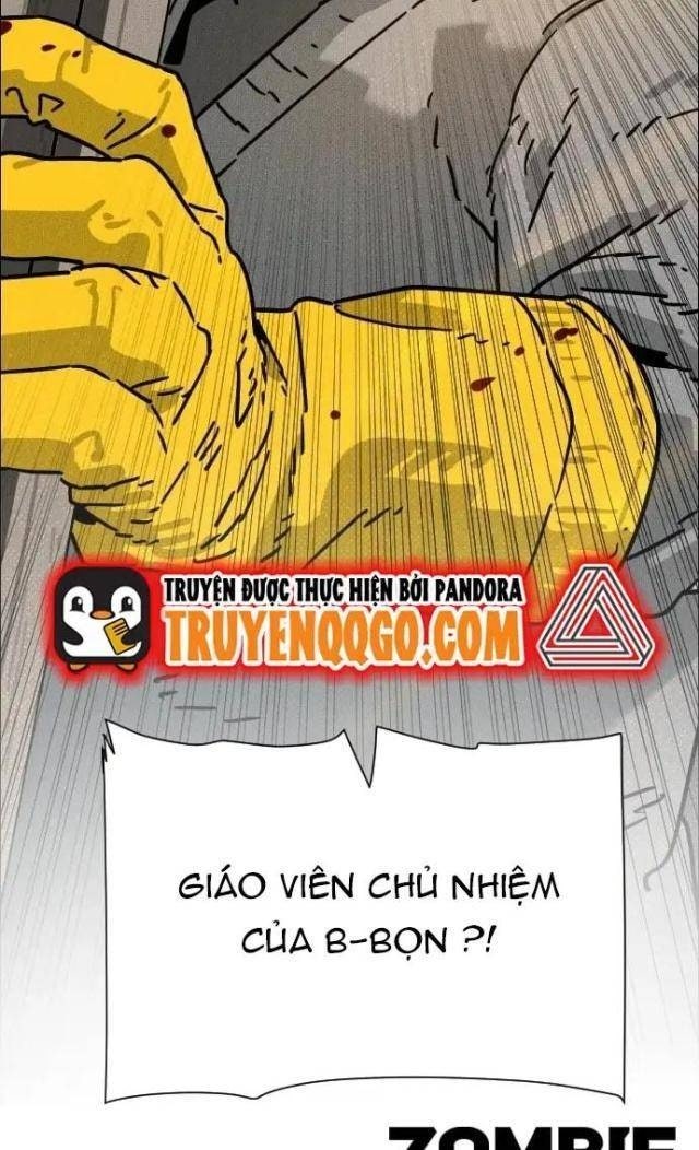 Dịch Vụ Tang Lễ Cho Xác Sống - Page 149