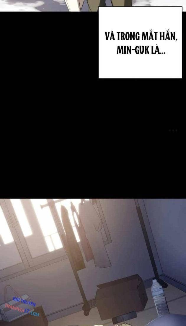 Hàn Băng Võ Giả - Page 49
