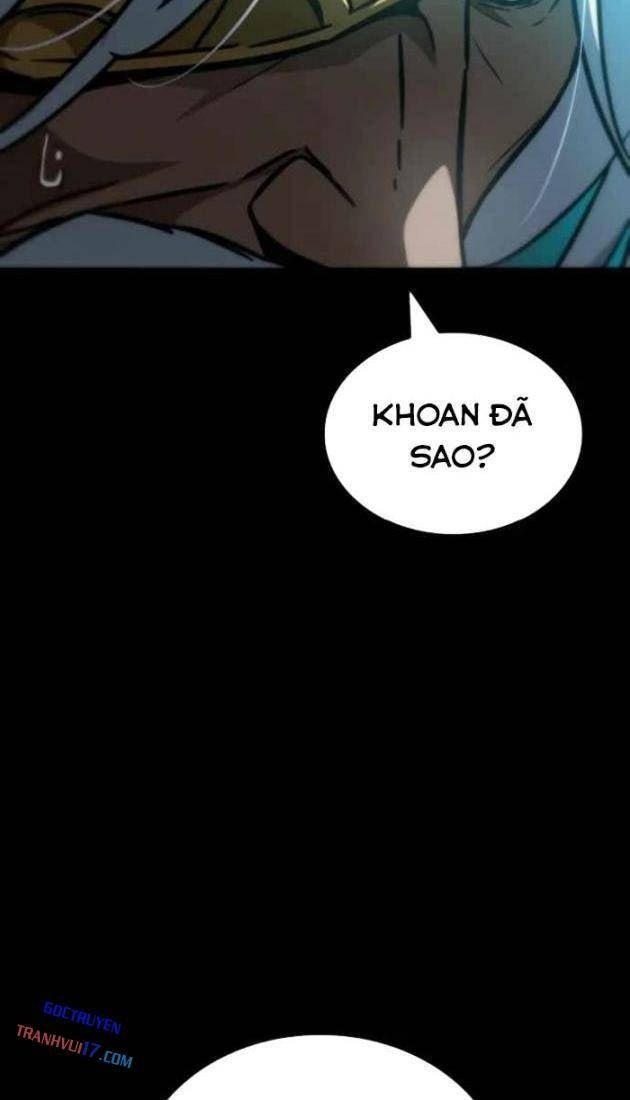 Sử Thi Valhalla - Page 26