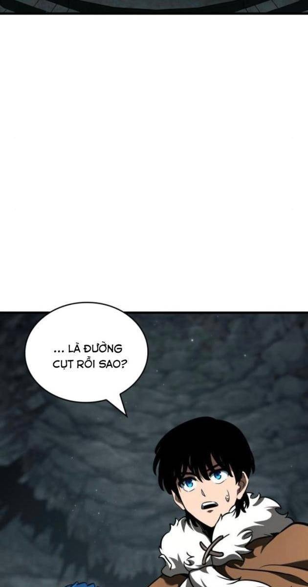 Sử Thi Valhalla - Page 117