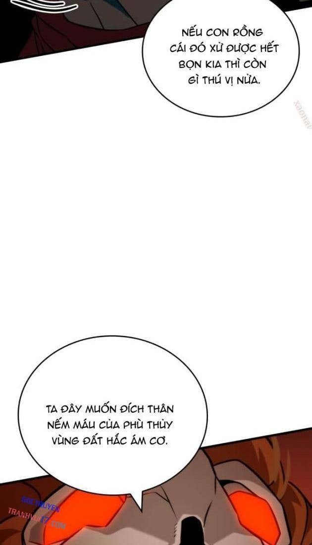 Sử Thi Valhalla - Page 146