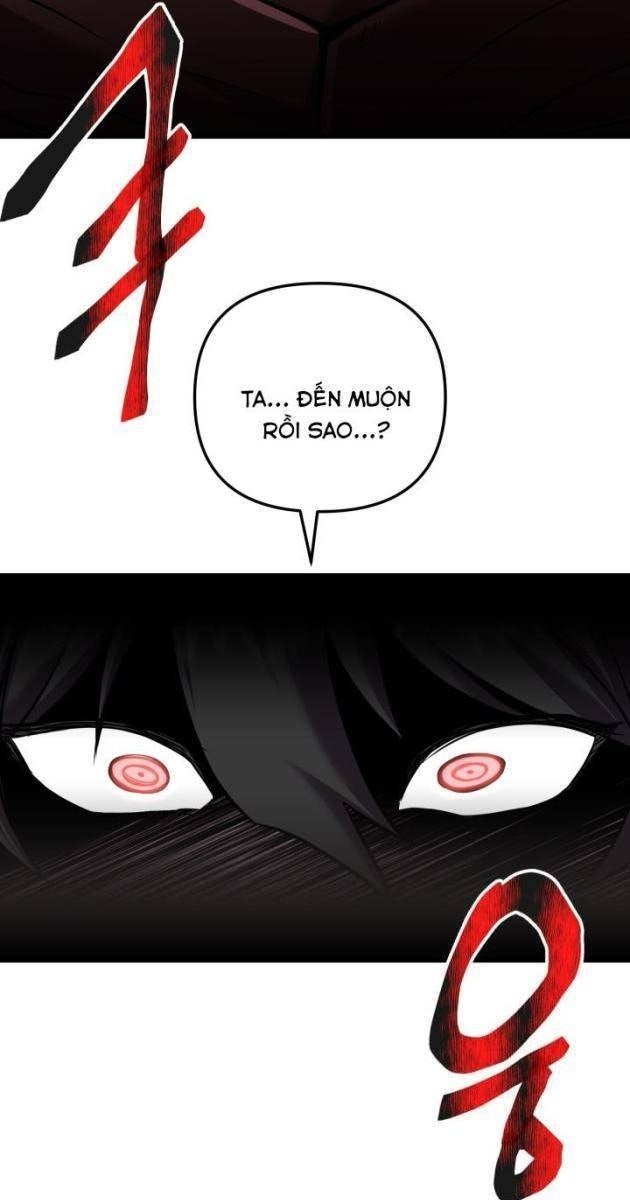 Giả Vờ Làm Kẻ Vô Dụng Ở Học Đường - Page 33