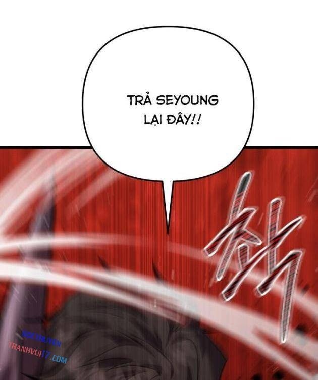 Giả Vờ Làm Kẻ Vô Dụng Ở Học Đường - Page 40