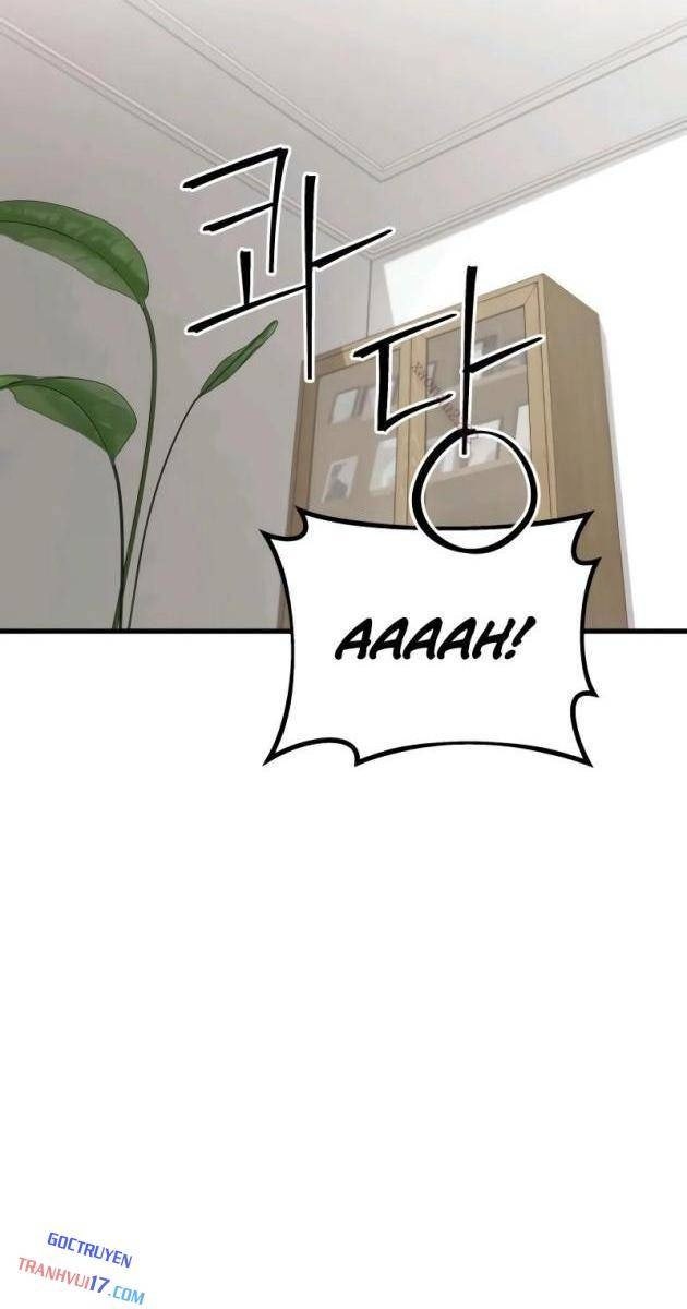 Hacker Báo Thù - Page 9