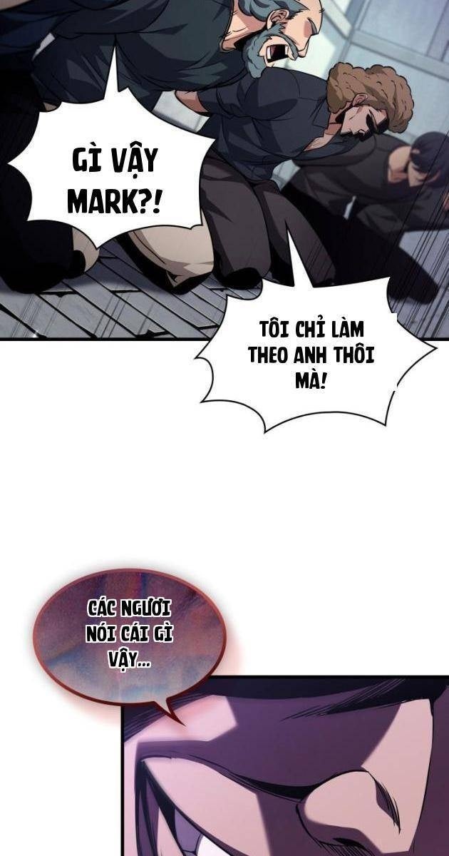 Để Ta Quay Gacha Vô Hạn - Page 103
