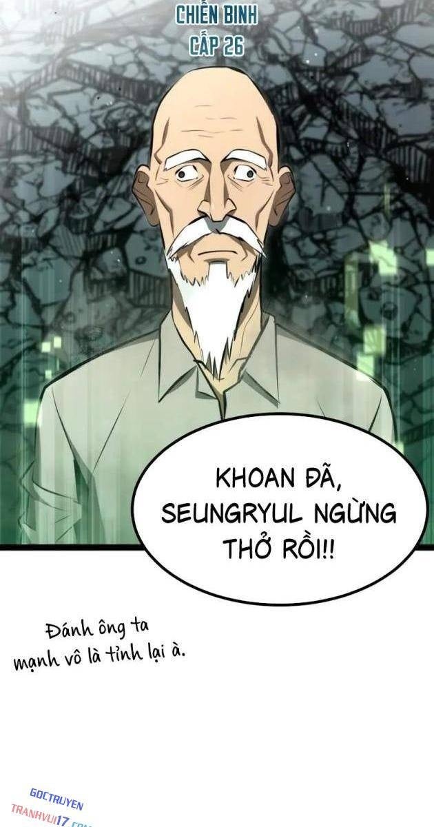 Goblin Cấp 999 - Page 5