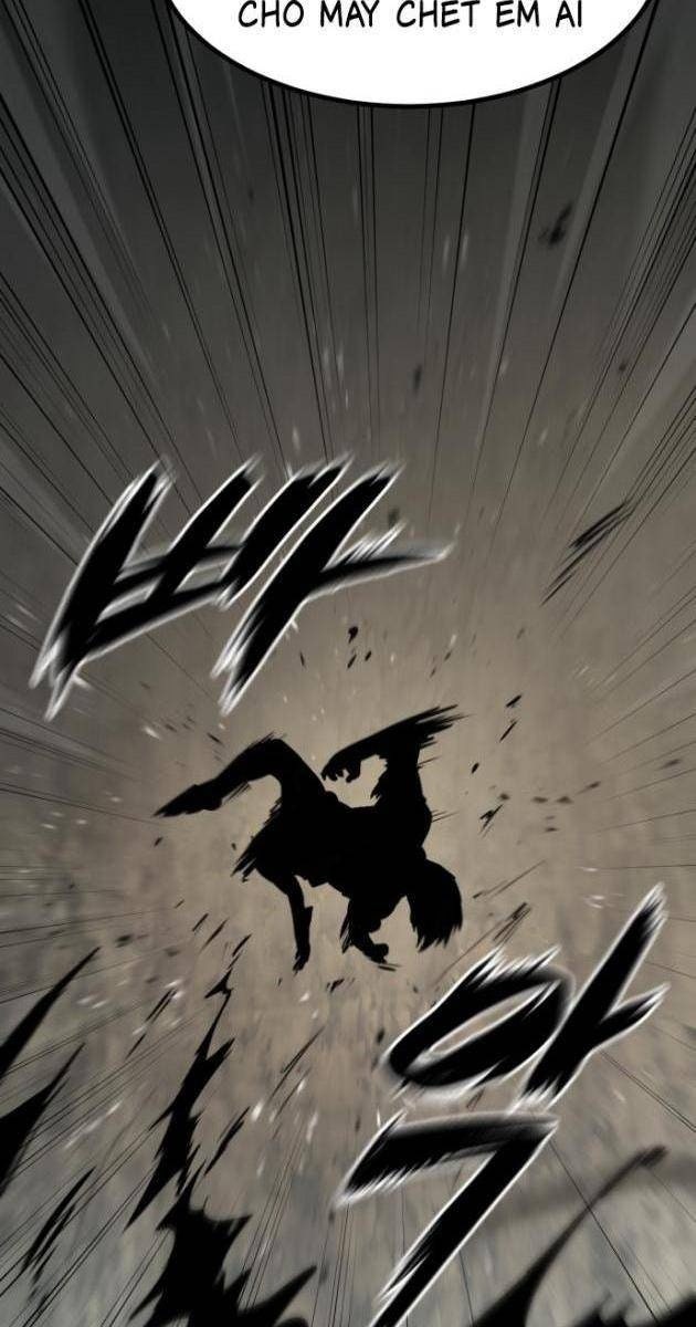 Goblin Cấp 999 - Page 187