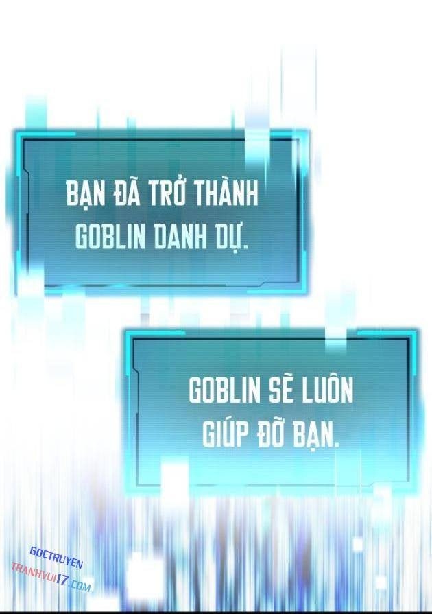 Goblin Cấp 999 - Page 307