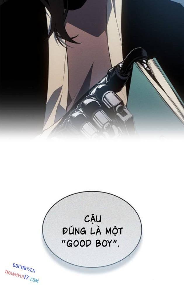 Tạp Huyết - Page 111