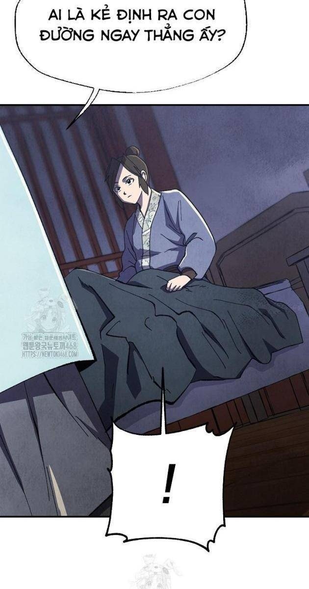 Ngoại Tôn Thiên Tài Của Nam Cung Thế Gia - Page 25