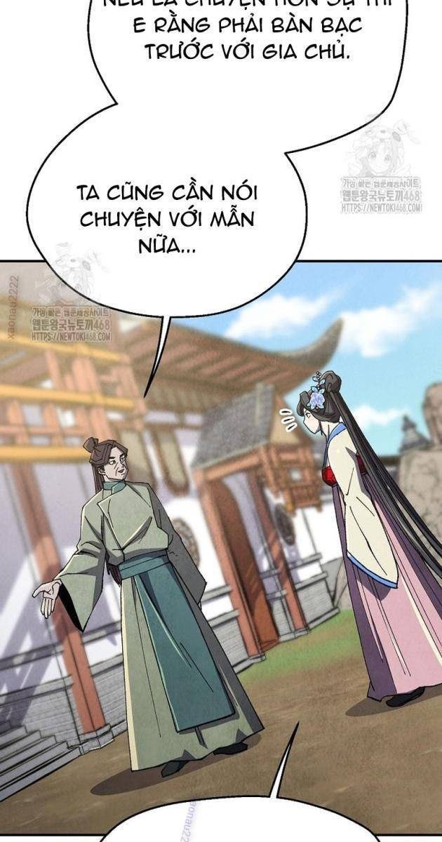Ngoại Tôn Thiên Tài Của Nam Cung Thế Gia - Page 89