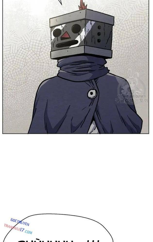 Cánh Cổng Asura - Page 58