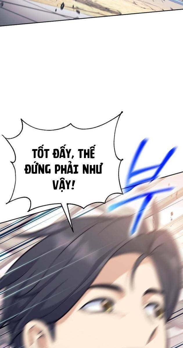 Đứa Con Ngoài Giá Thú Có Khả Năng Hấp Thụ Vũ Khí - Page 128