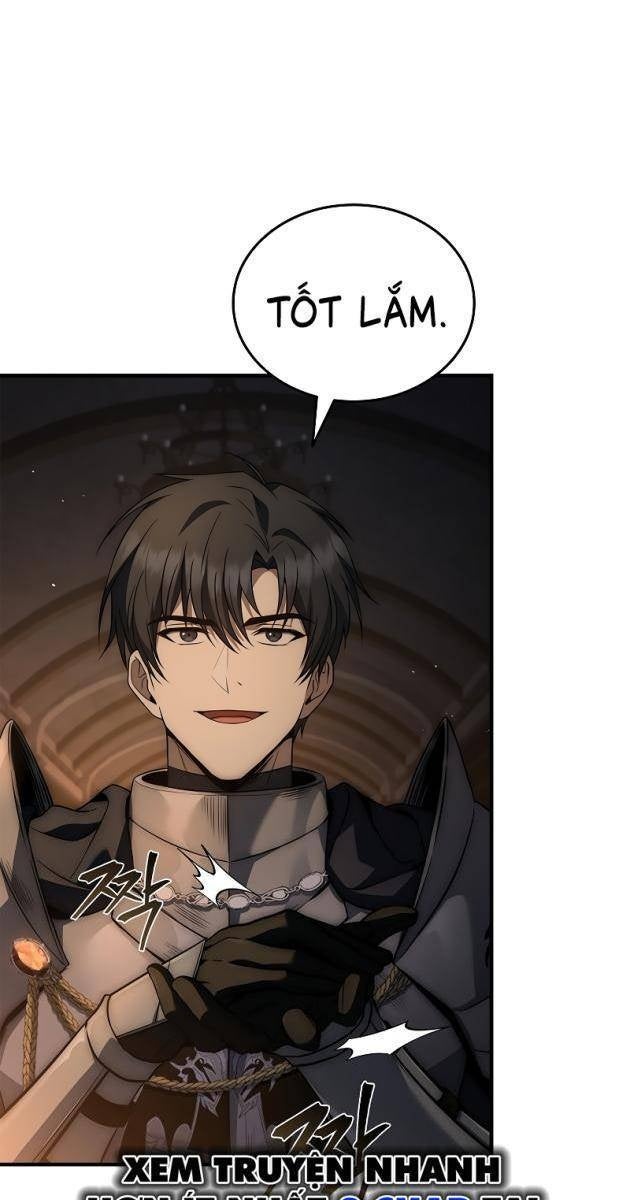 Tam Hoàng Tử Của Vong Quốc Hồi Quy - Page 74