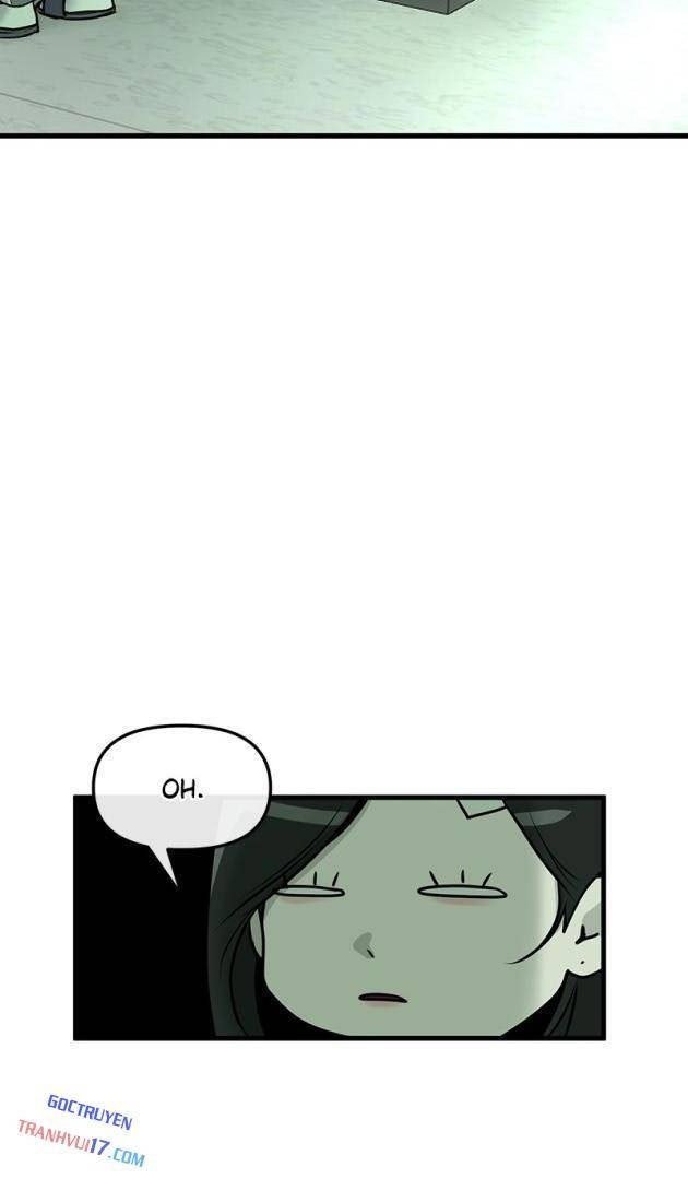 Trở Về Bên Chanbi - Page 88