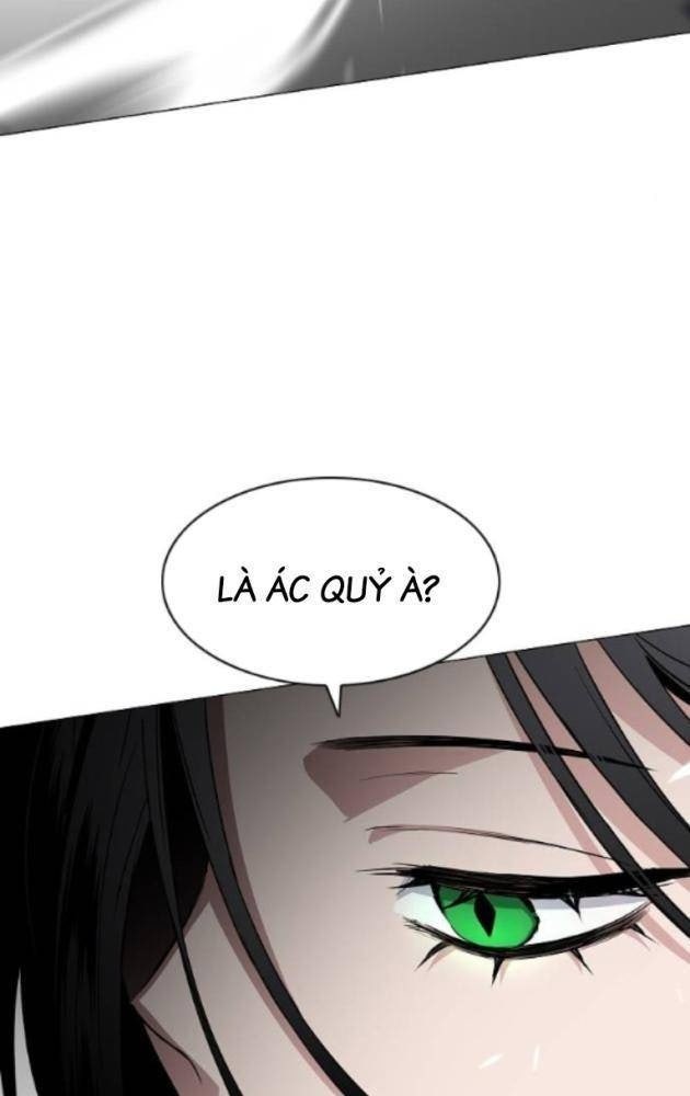Chước Đao - Page 18