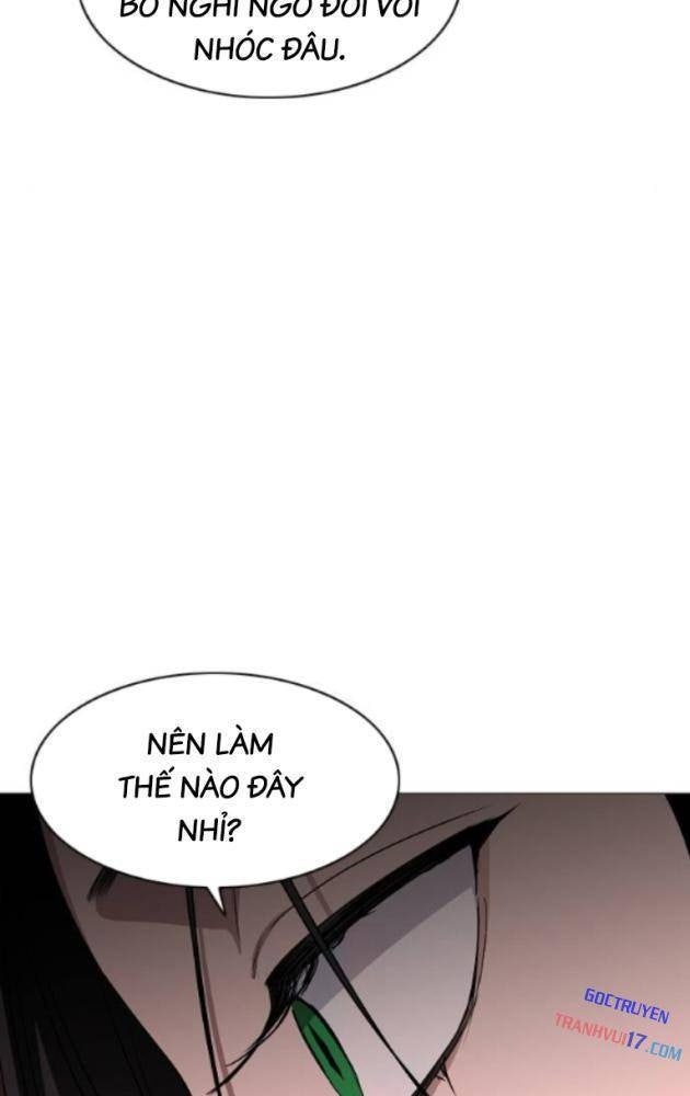 Chước Đao - Page 22