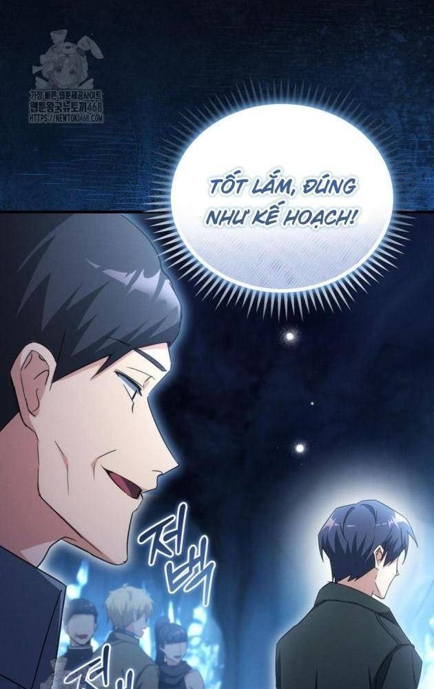 Ranker Mơ Được Nghỉ Hưu - Page 56