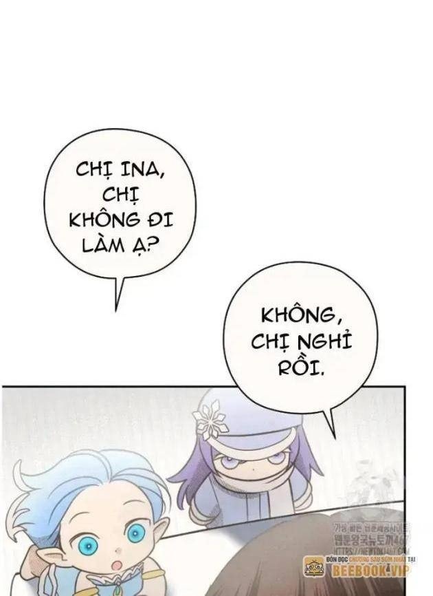 Nhật Ký Thuần Hóa Của Linh Sư Cấp S - Page 30