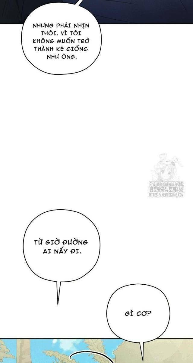 Nhật Ký Thuần Hóa Của Linh Sư Cấp S - Page 63