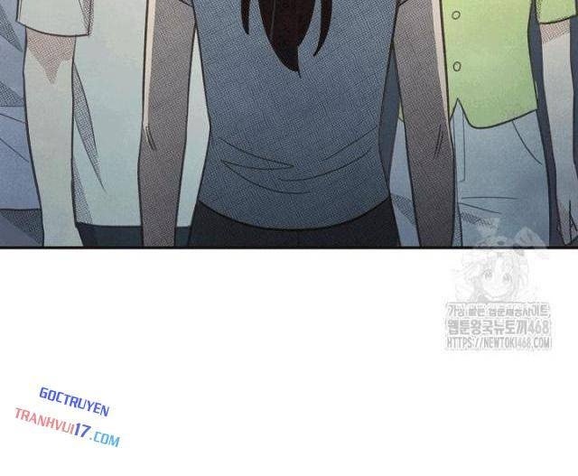 Nhật Ký Thuần Hóa Của Linh Sư Cấp S - Page 72