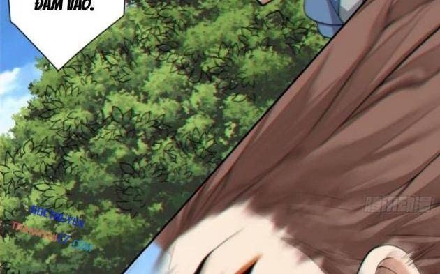 Đồ Đệ Của Ta Đều Là Đại Phản Phái - Page 48
