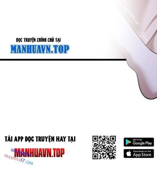 Sau Khi Tự Do Tài Chính, Họ Đã Dâng Hiến Lòng Trung Thành - Page 54