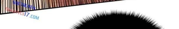 Hardcore Leveling Warrior: Earth Game - Page 68