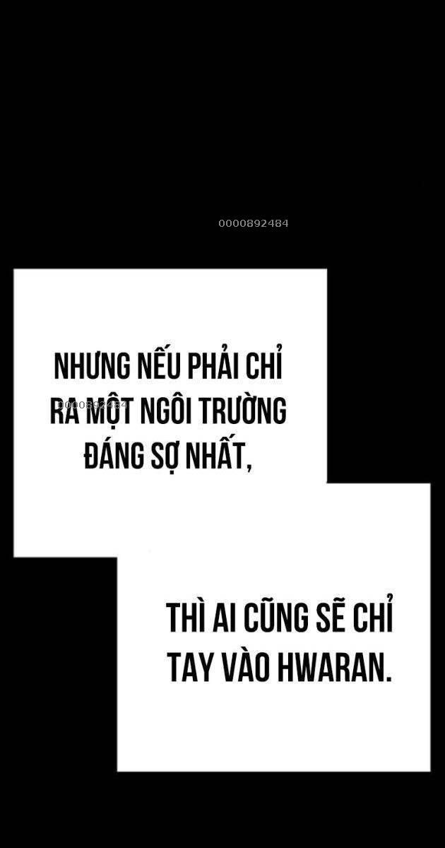 Cao Trung Đại Chiến - Page 5