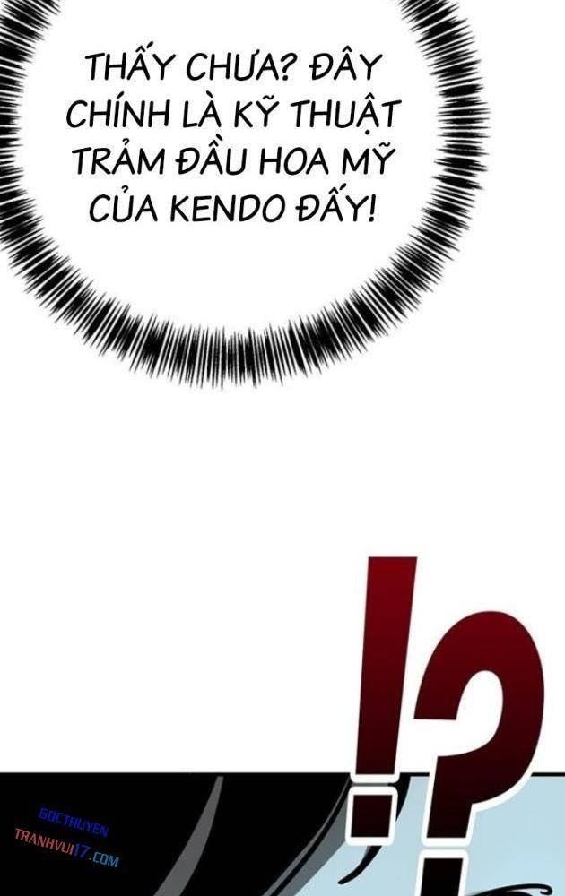 Cao Trung Đại Chiến - Page 72