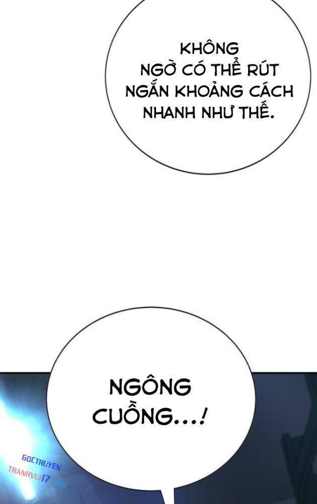 Cao Trung Đại Chiến - Page 79