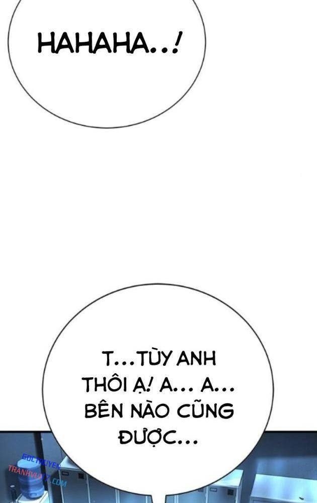 Cao Trung Đại Chiến - Page 122
