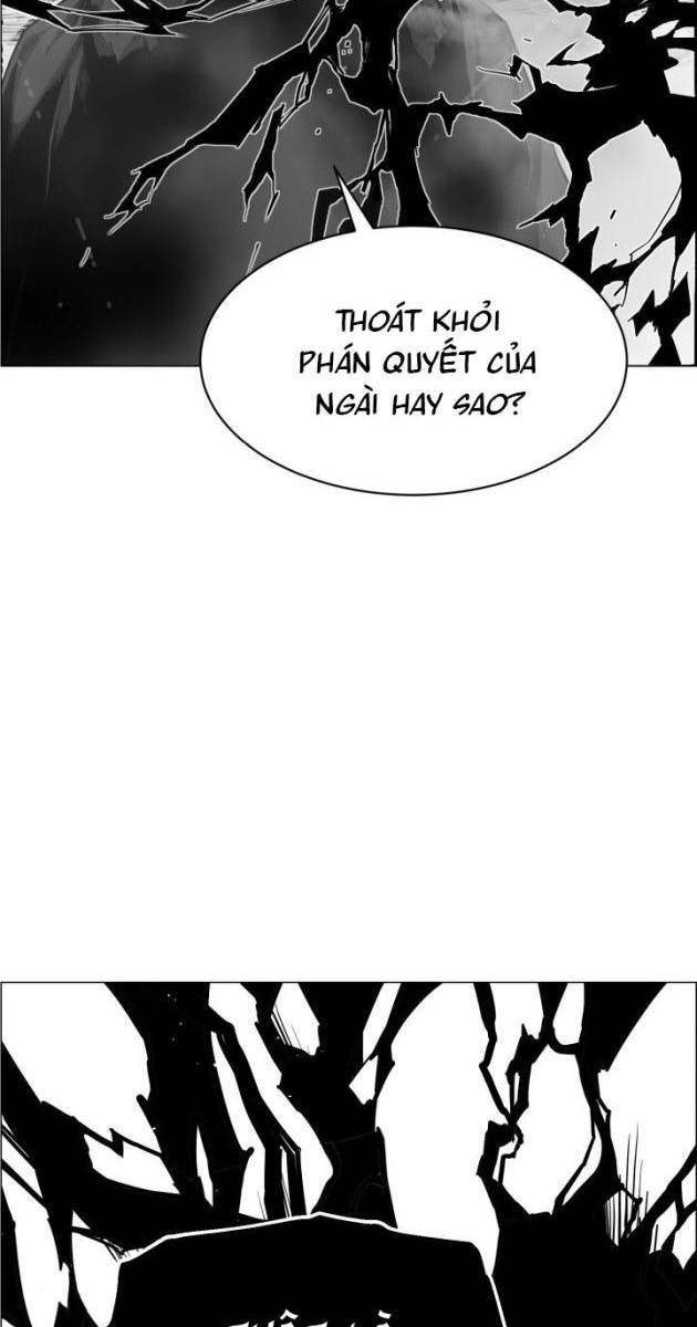 Hoàn Ác - Vương Quyền Và Tự Do - Page 99