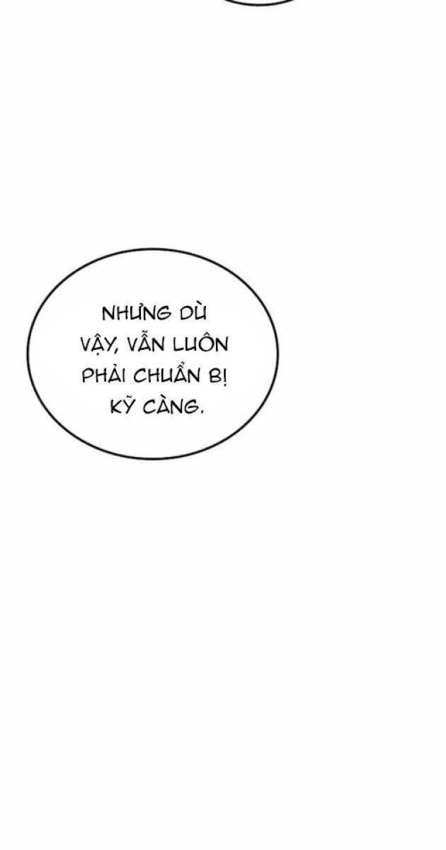 Đại Pháp Sư Mở Nhà Hàng - Page 113