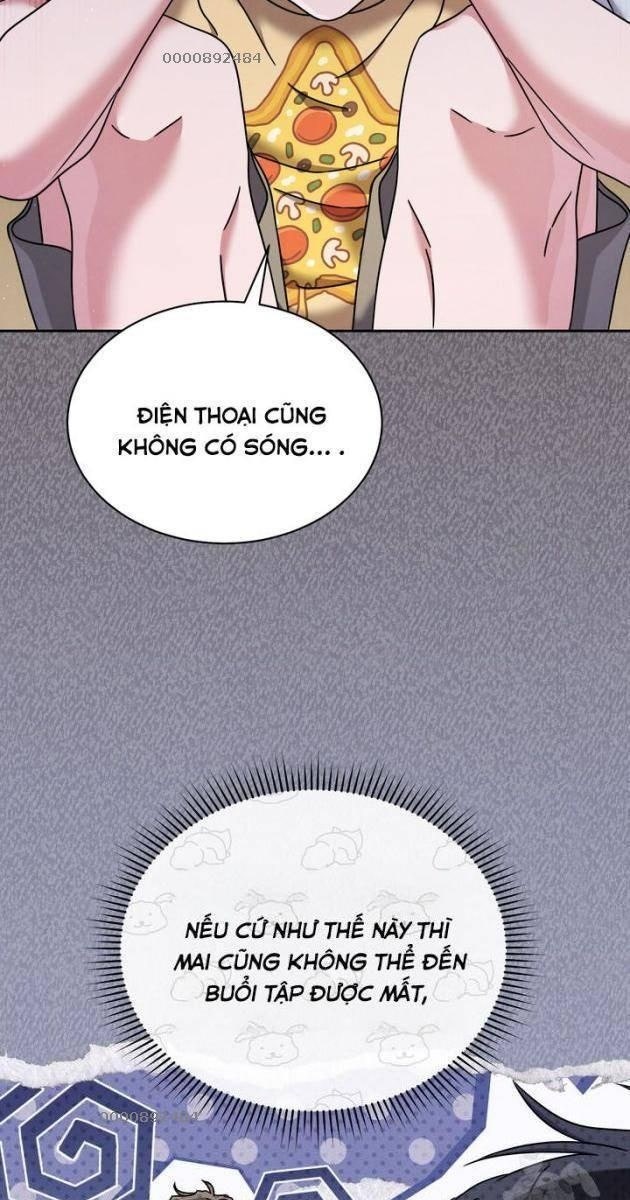 Thiên Tài Âm Nhạc Trường Trung Học - Page 4