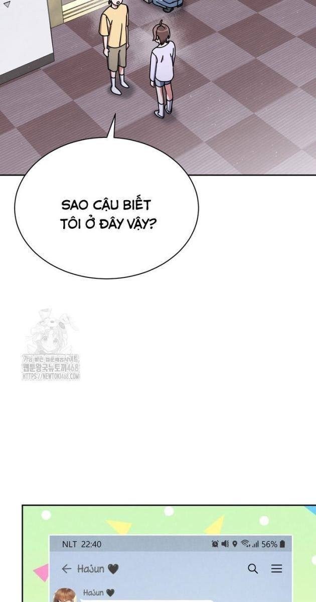 Thiên Tài Âm Nhạc Trường Trung Học - Page 31
